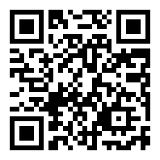 家常豆汁的煮法