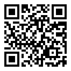 网名女独特三个字霸气 三字霸气独一无二的女孩昵称精选