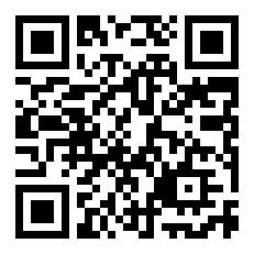 洗澡怎么洗 正确的洗澡方式