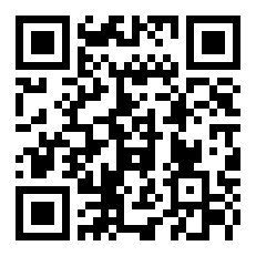 网名独特高质量温柔霸气 独特气质温柔霸气的昵称大全