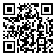 自动洗车怎么洗 自动洗车草操作方法