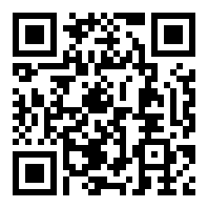 如何制作好吃的寿司 怎样在家做好吃的寿司