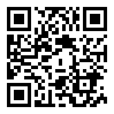 凤爪的家常煮法