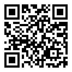 新年祝福句子短句 新年祝福句子短句有哪些