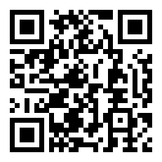 羊毛衫怎么洗最好 怎样正确清洗羊毛衫