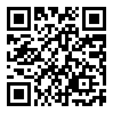 饺子粉可以做什么