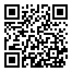 春节祝福语唯美的句子 春节祝福语句子大全