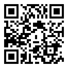 如何制作馒头才能好吃 怎么制作馒头才能好吃