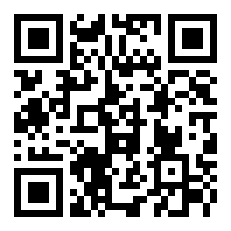 口蘑怎么洗 口蘑的清洗方法