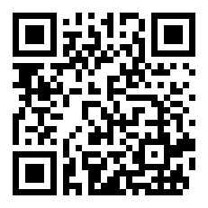 糯米粉可以做什么小吃