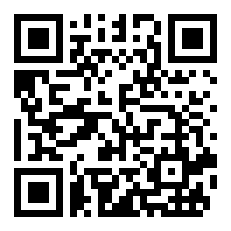 老爹鞋白色怎么洗 老爹鞋白色如何洗