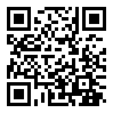 简单成熟又高质网名 简单成熟气质的昵称推荐