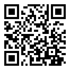 山东的特产食物有哪些 山东的特产食物介绍