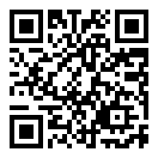 如何看懂一个人