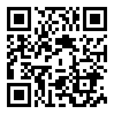 挑选水果技巧 水果的挑选技巧