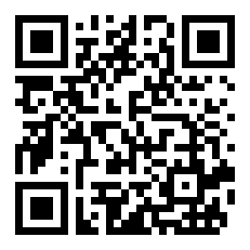 简单成熟好听情侣网名 简单成熟有气质的情侣昵称大全