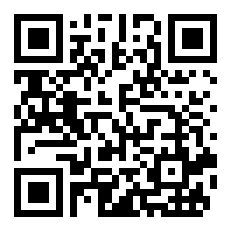 红酒啧怎么洗 红酒啧如何洗