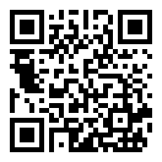 如何发挥自己的特长和优势