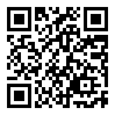 微信网名男生霸气冷酷简短 霸气冷酷简约的男孩微信昵称大全