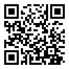 衣服上油渍久了怎么洗 衣服上油渍时间久了如何去除