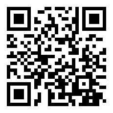 德化特产有哪些食物 德化特产有什么食物