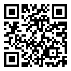 如何摆正自己的三观