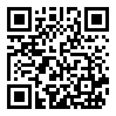 keds小白鞋怎么洗 如何洗小白鞋