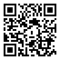 春节祝福语2023 春节祝福语2023介绍