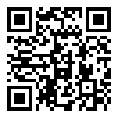 鲫鱼竿和鲤鱼竿有什么区别 鲫鱼竿和鲤鱼竿有哪些区别