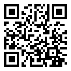 桔茶的制作方法