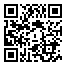 贵阳的特产有哪些食物 关于贵阳的特产有哪些食物