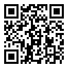 衣物发黄怎么洗白 衣服发黄如何洗白