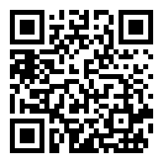 萝卜可以做什么