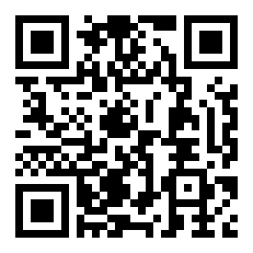 拜年吉祥语四字 拜年吉祥好听的四字祝福语