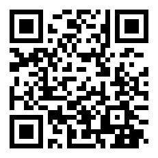 杭州特产的食物有哪些 关于杭州特产的食物