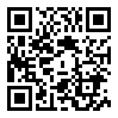 白衣服变黄怎么洗白醋 白衣服变黄巧用白醋小妙招