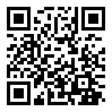 春节祝福语唯美简短 春节祝福语唯美简短句子有哪些