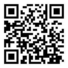 如何判断板栗是否成熟 判断板栗是否成熟与否的方法