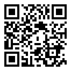 青核桃皮汁怎么洗 青核桃皮汁如何洗