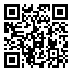 橘子茶的制作方法