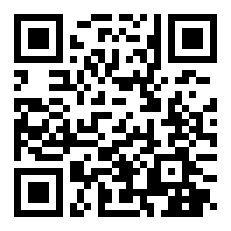 如何判断弥猴桃是否成熟 猕猴桃成熟与否的判断方法