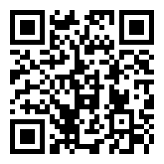 如何挑选好的机械手表 怎么挑选好的机械手表