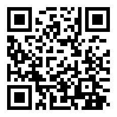 苹果买几个比较吉利 苹果需要买多少个比较吉利