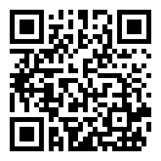 如何区别碱性电池和锌锰电池 区别碱性电池和锌锰电池的方法