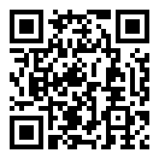 茶叶产地 茶叶产地有哪些