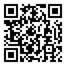 搬家买几个绿植比较好吉利 搬家可以送哪些绿植比较吉利