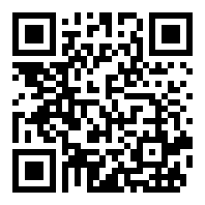 正宗泡菜的腌制方法 正宗泡菜的腌制方法介绍