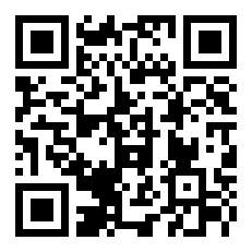 如何挑选营养性化妆品 挑选营养性化妆品的技巧