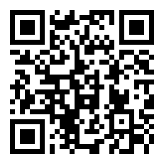 米面可以做什么