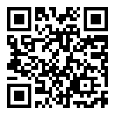 春节祝福句子创意 春节拜年祝福语